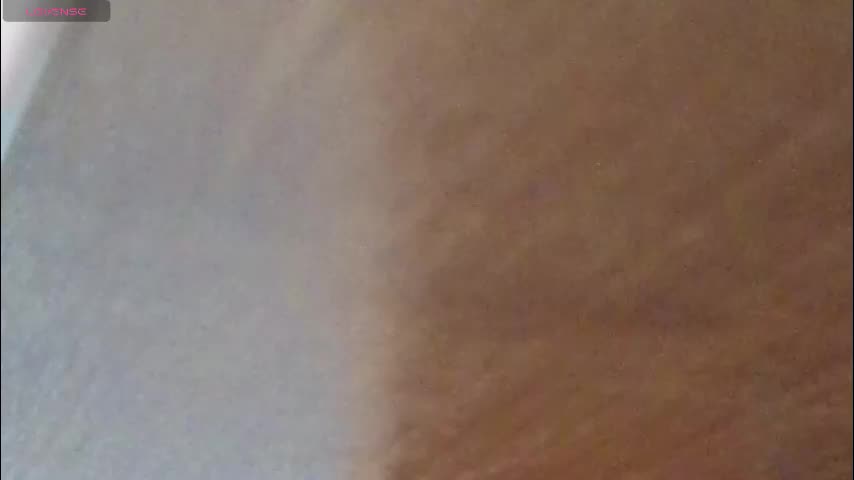 yana_may Adult Chat November 21, 2025