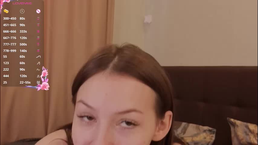 blushinbloom Adult Chat November 21, 2025