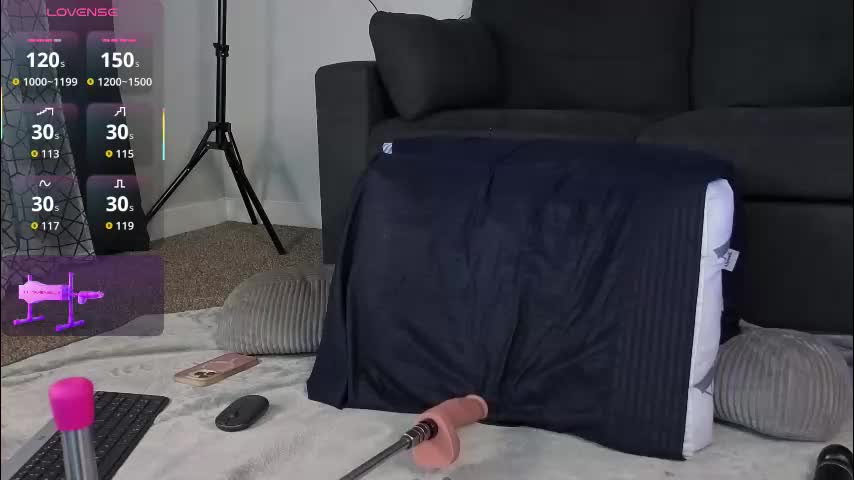 sexaddiction37 Adult Chat November 21, 2025