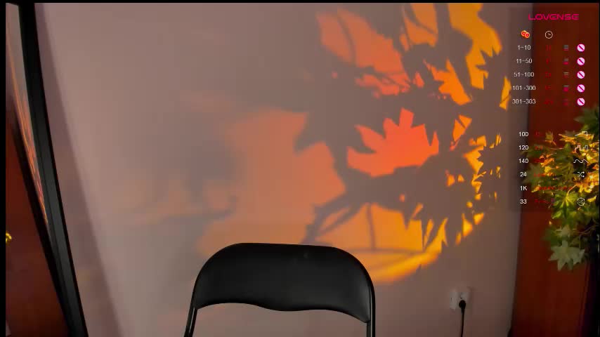 mia_m0re Adult Chat November 21, 2025