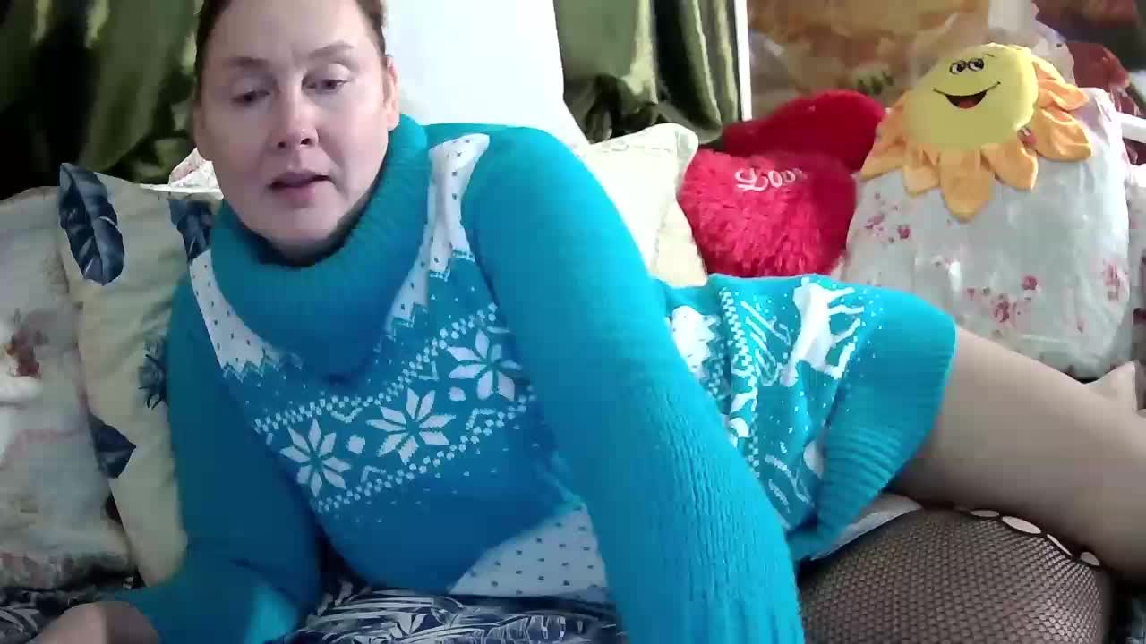 Aktriska Adult Chat November 21, 2025