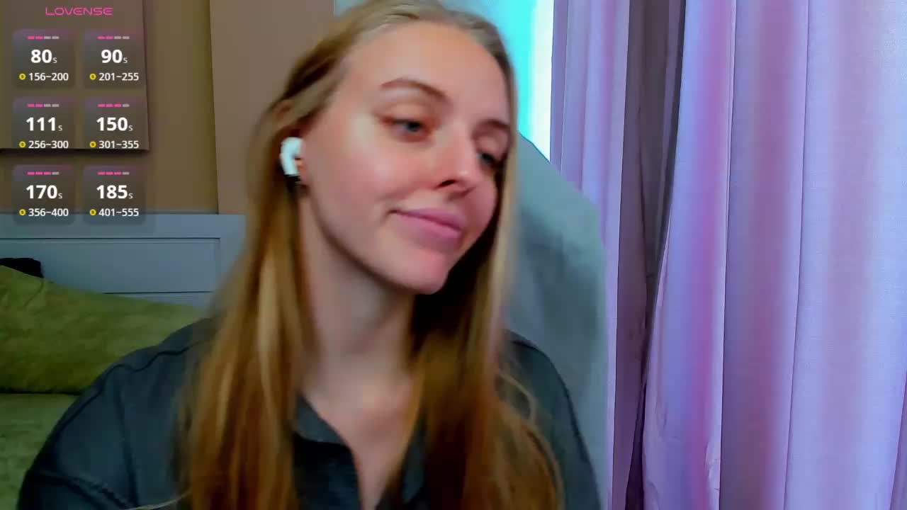 Jam-cream Adult Chat November 21, 2025