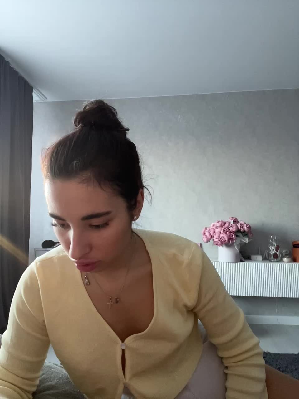 Etokiska Adult Chat November 21, 2025