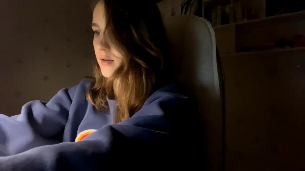 UrShineKatie Adult Chat November 21, 2025