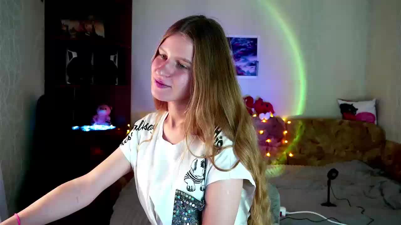 LunaEvan Adult Chat November 21, 2025