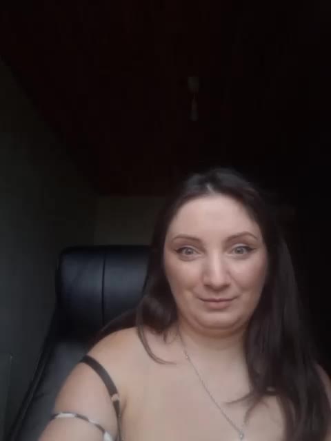 Succubus13 Adult Chat November 21, 2025