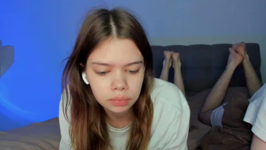 chansetolove Adult Chat November 21, 2025