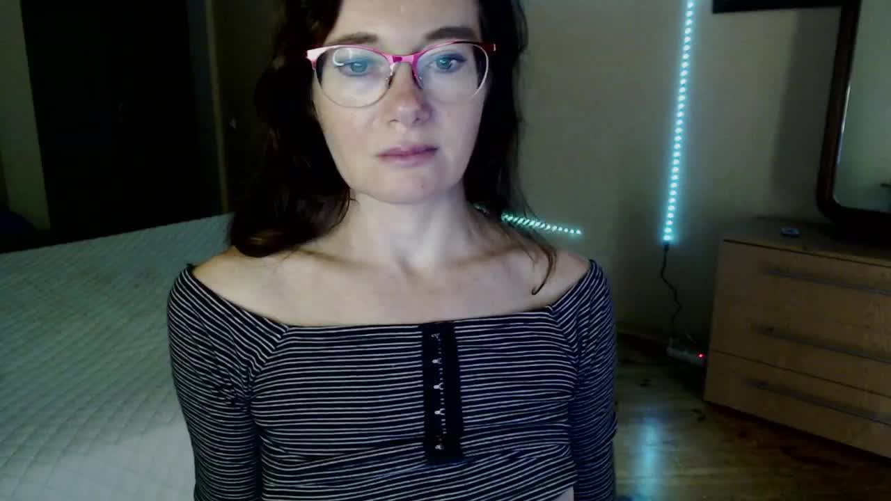 Viorica Adult Chat November 21, 2025