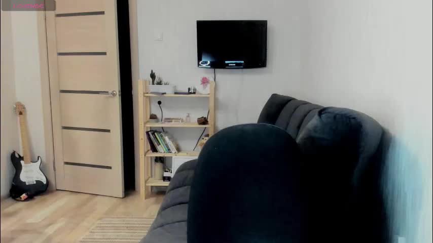 oops_britney Adult Chat November 21, 2025