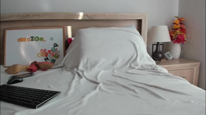 zaraagnes Adult Chat November 21, 2025