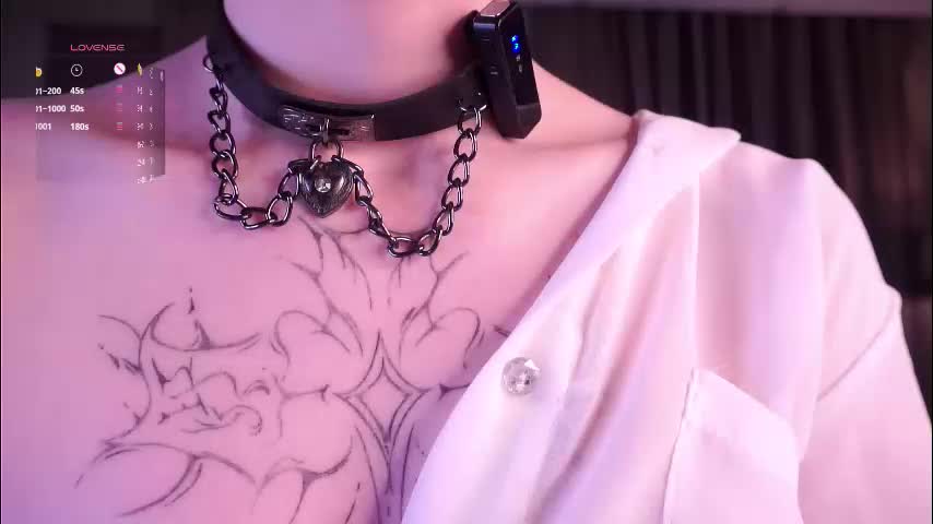 krissyhei Adult Chat November 21, 2025