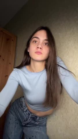 misssexuality Adult Chat November 21, 2025