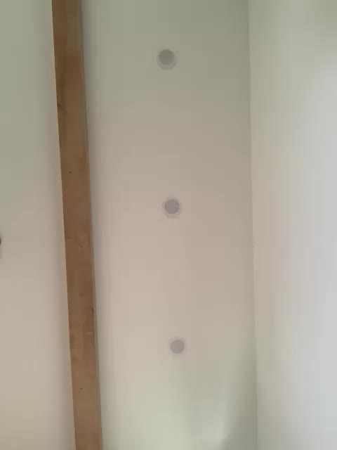 -Nezukoo- Adult Chat November 21, 2025