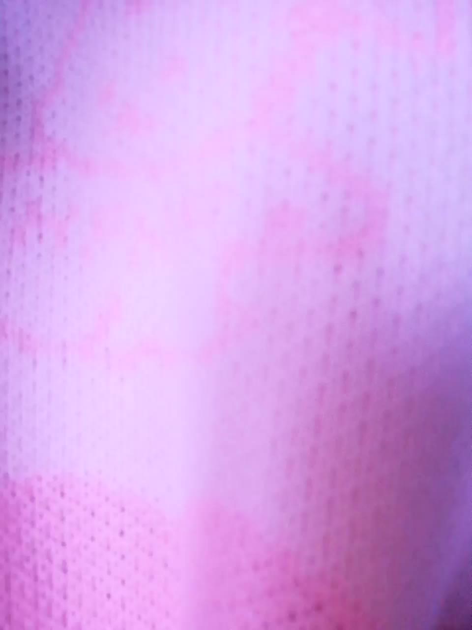 Taliswoman Adult Chat November 21, 2025