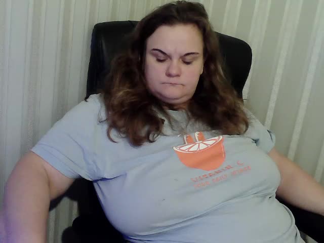 Mavkas2025 Adult Chat November 21, 2025