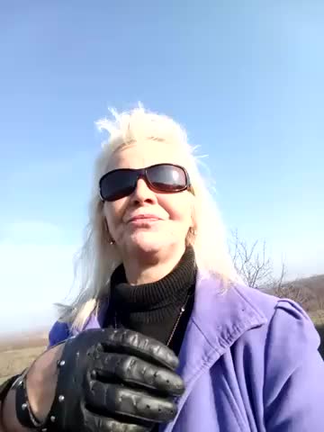 CassandraSandra44 Adult Chat November 21, 2025