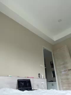 Nastyu-sha Adult Chat November 21, 2025