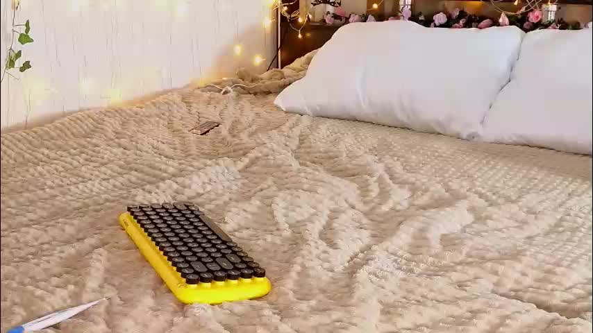 candy_flosse Adult Chat November 21, 2025