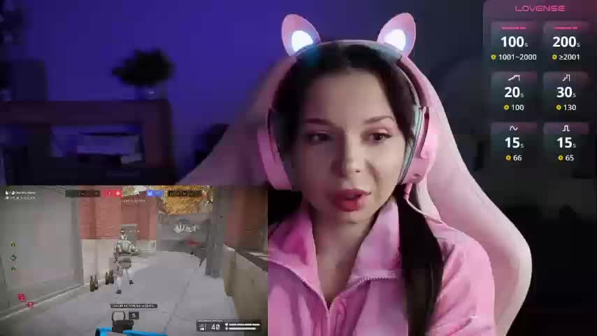 Lady-shy Adult Chat November 21, 2025