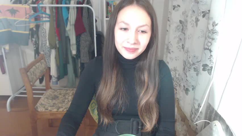 Mariax1 Adult Chat November 21, 2025