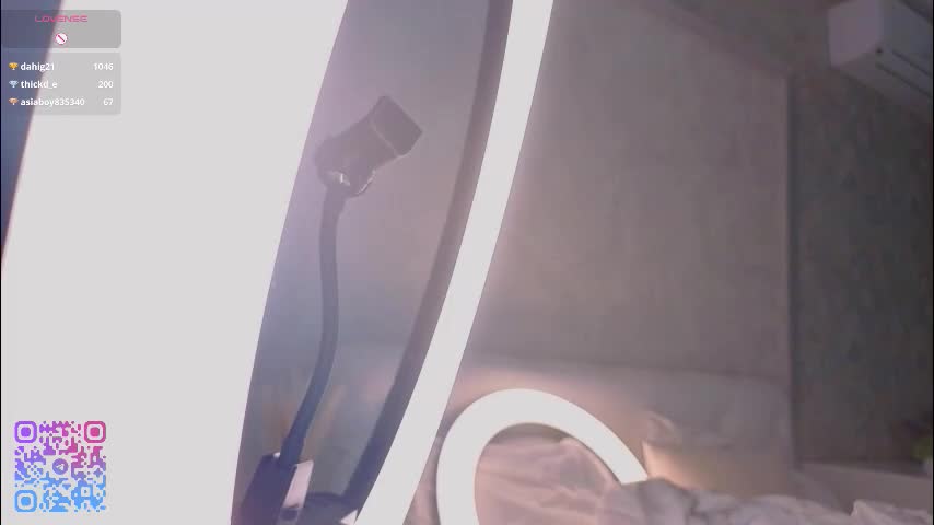 quennacindy Adult Chat November 21, 2025