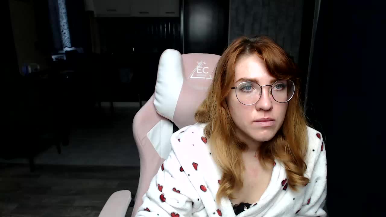 Regimasmile Adult Chat November 21, 2025