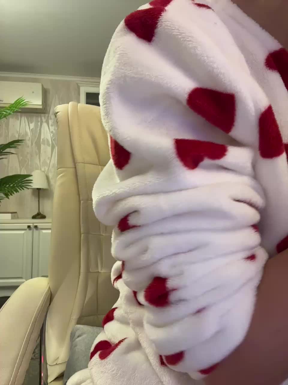 AnnaPopy Adult Chat November 21, 2025