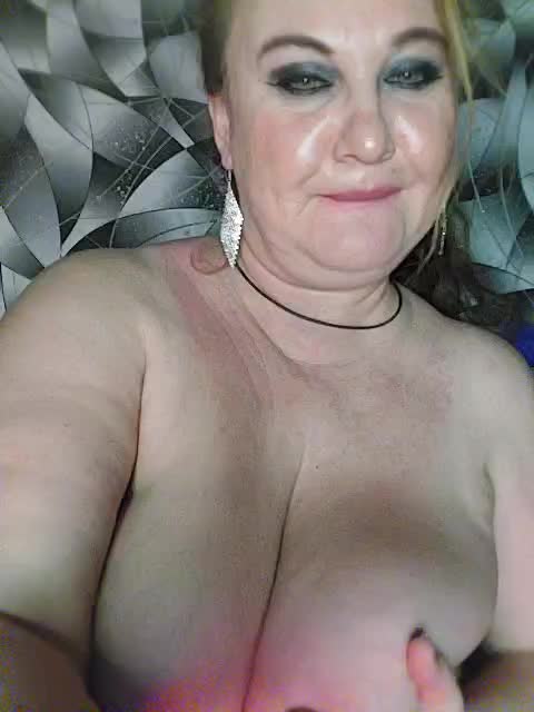 -Your_dream- Adult Chat November 21, 2025