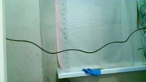 MagalitaAx Adult Chat November 21, 2025