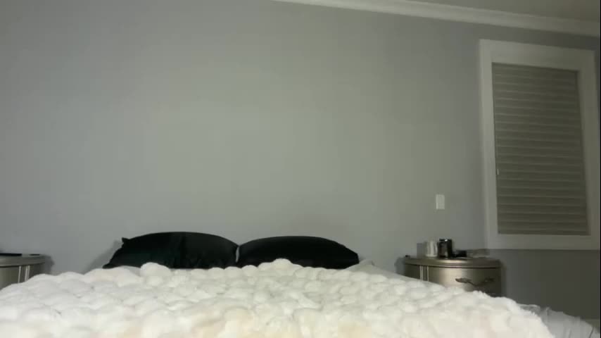 alexajefferies Adult Chat November 21, 2025