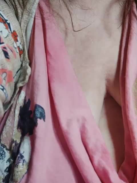 EmpressLady Adult Chat November 21, 2025