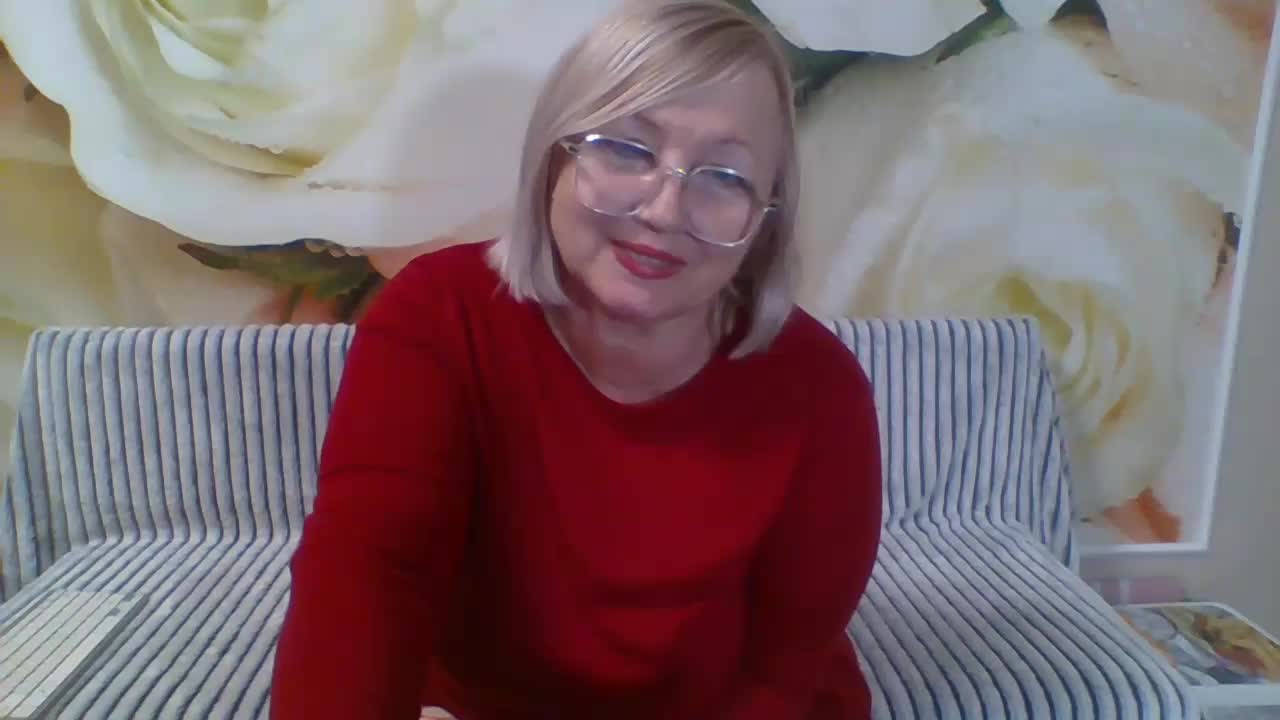 Beatris-K Adult Chat November 21, 2025