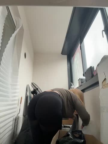 OdriOlsens Adult Chat November 21, 2025