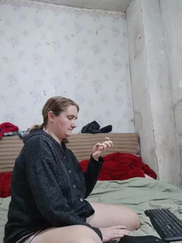 Krohab Adult Chat November 21, 2025