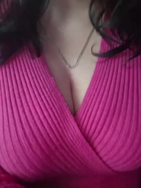 --A--- Adult Chat November 21, 2025