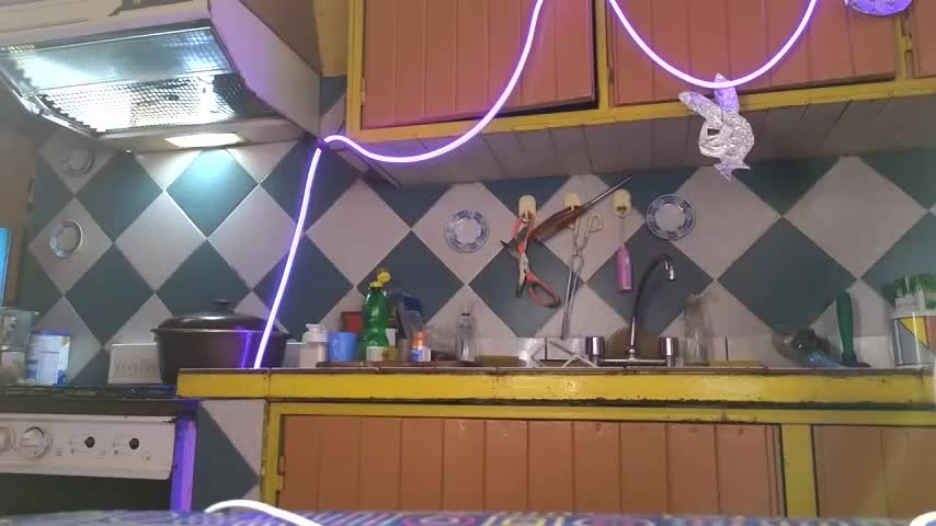 Jony_Marta Adult Chat November 21, 2025