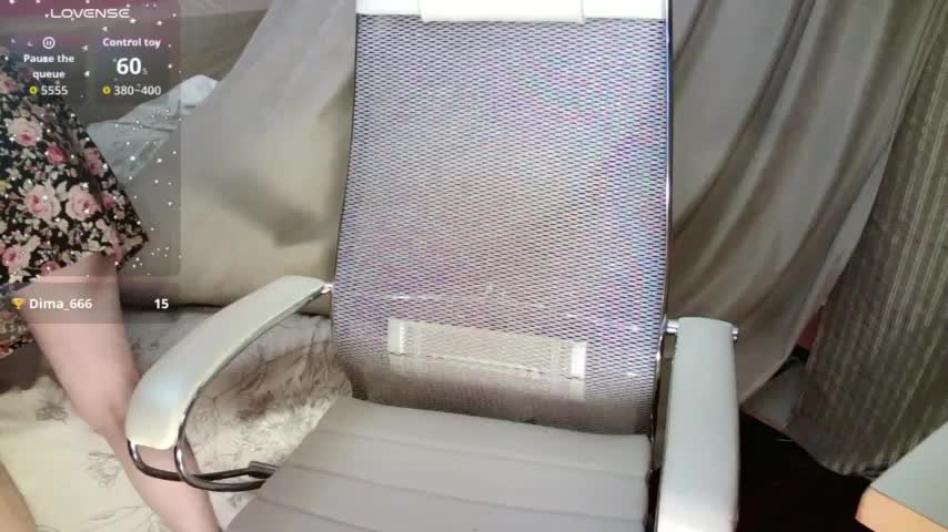 Victoria__Love Adult Chat November 21, 2025