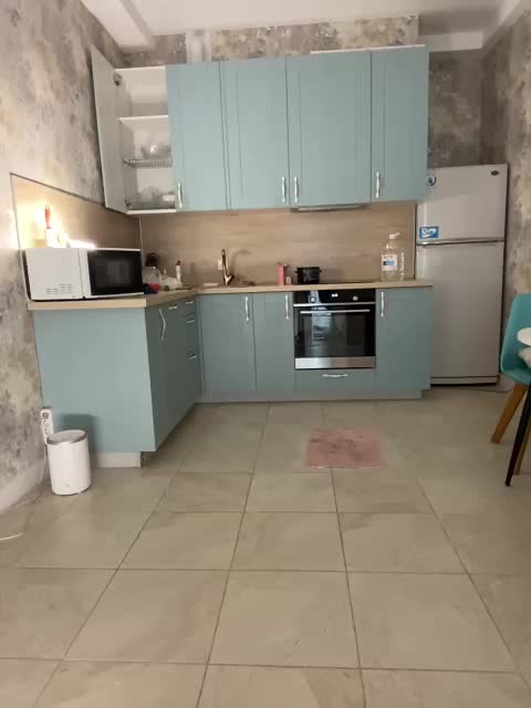 _I_123 Adult Chat November 21, 2025