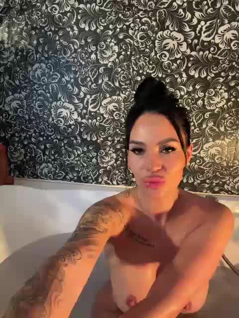 -BASTET- Adult Chat November 21, 2025