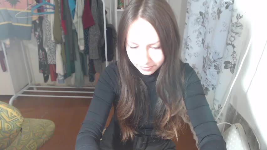 Mariax1 Adult Chat November 21, 2025