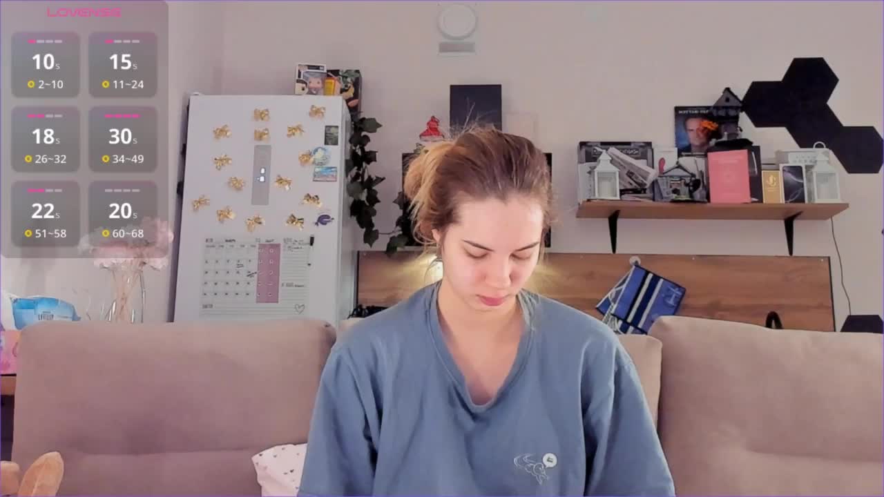 FindMyGSpot Adult Chat November 21, 2025