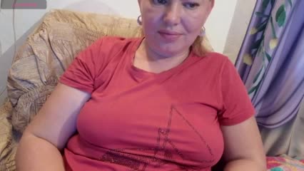 Raspberry_Rum Adult Chat November 21, 2025