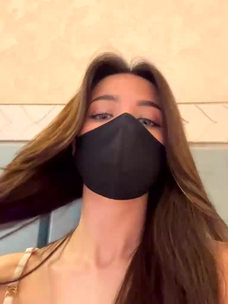 KissMec Adult Chat November 21, 2025