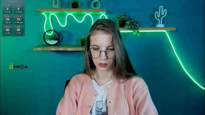 lulu_fly_ Adult Chat November 21, 2025