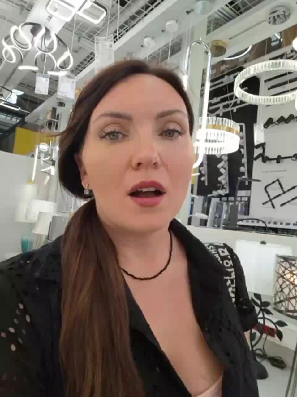 DIVORA Adult Chat November 21, 2025