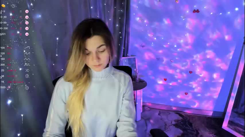 sweetfoyou Adult Chat November 21, 2025