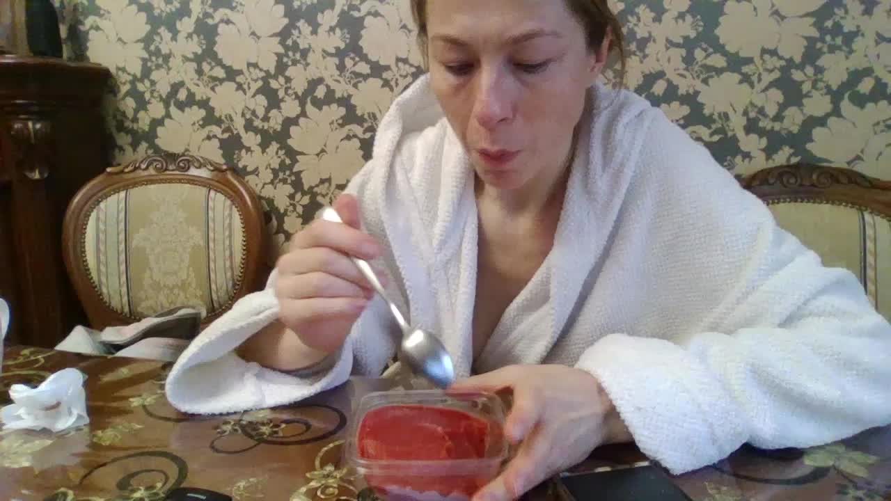 Smalldickshater Adult Chat November 21, 2025