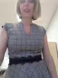 LagoonJoy Adult Chat November 21, 2025