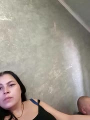 Greta_Tamar Adult Chat November 21, 2025