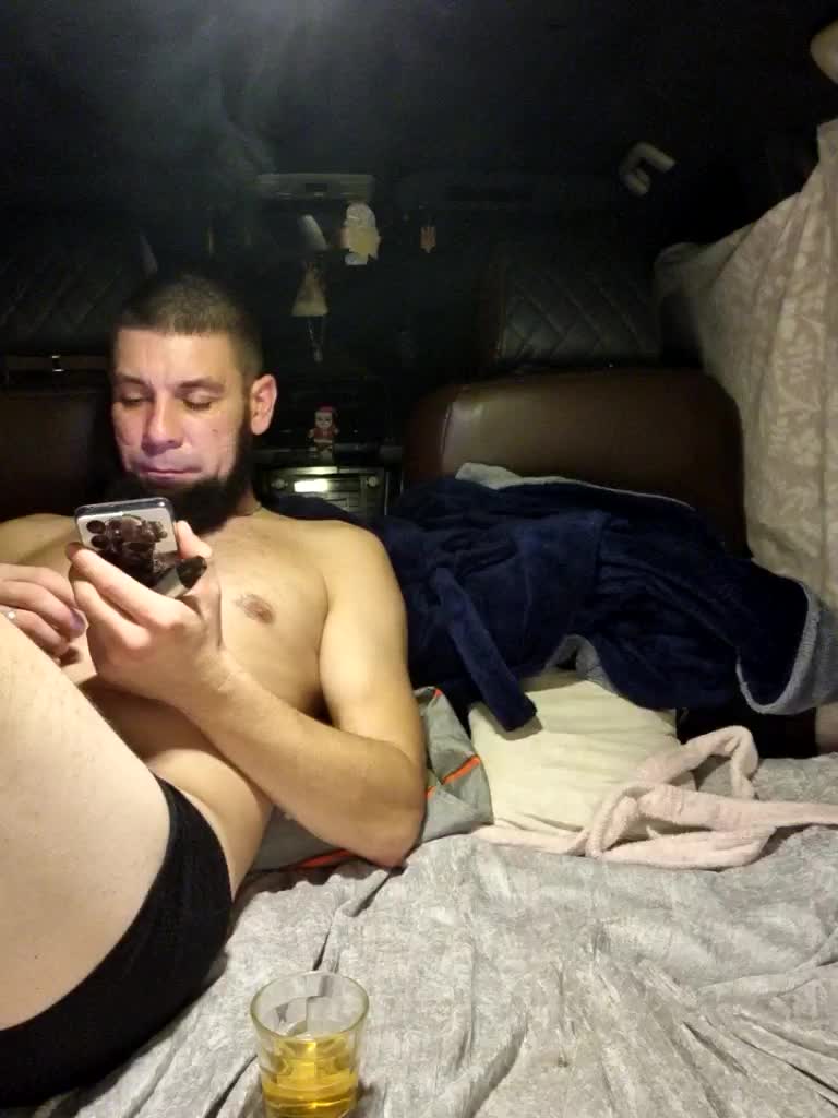 SweetCoople Adult Chat November 21, 2025